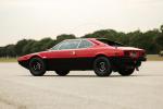 Ferrari 308 Dino GT4 Safari Coupe 1975 года